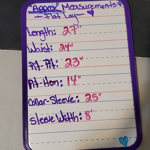 Alfred Dunner Embroidered Button Up Collared Long Sleeve Vintage Style Blouse 16 - Picture 12 of 16